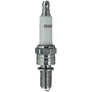 CHAMPION SPARK PLUGS