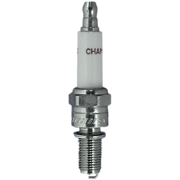 CHAMPION SPARK PLUGS Champion Sparkplug RG4HCX each