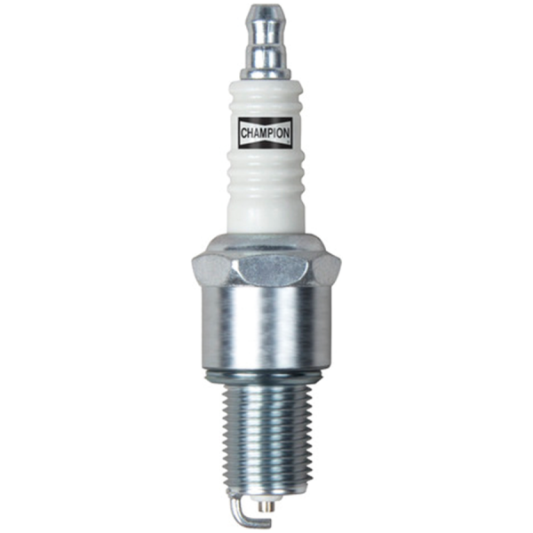 CHAMPION SPARK PLUGS 10pck Champion Sparkplug RN11YC4 Ultima