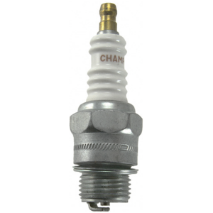 SPARK PLUG AIR COOLED RETRO CONVERSION KIT Champion Sparkplug D14 each