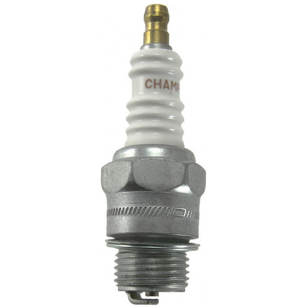 SPARK PLUG AIR COOLED RETRO CONVERSION KIT Champion Sparkplug D14 each