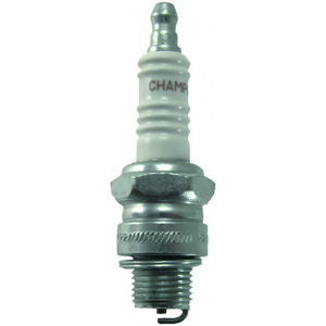 CHAMPION SPARK PLUGS Champion Sparkplug H8C each