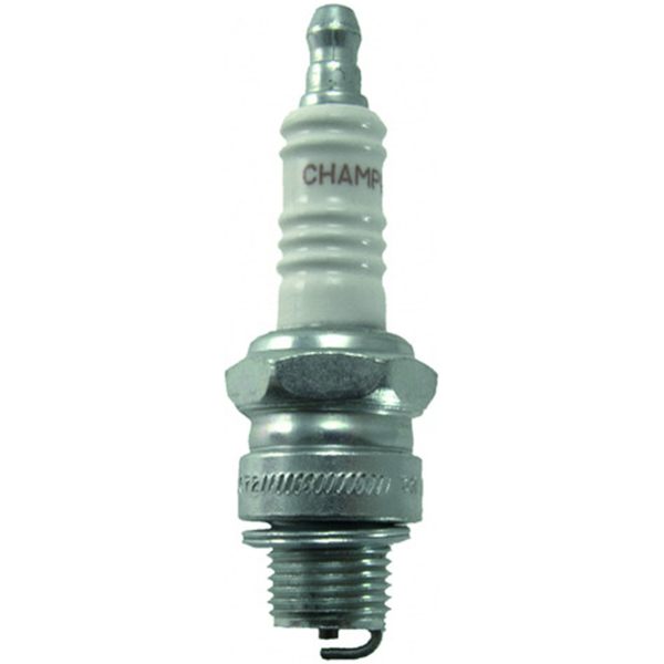 Champion Sparkplug H8C each