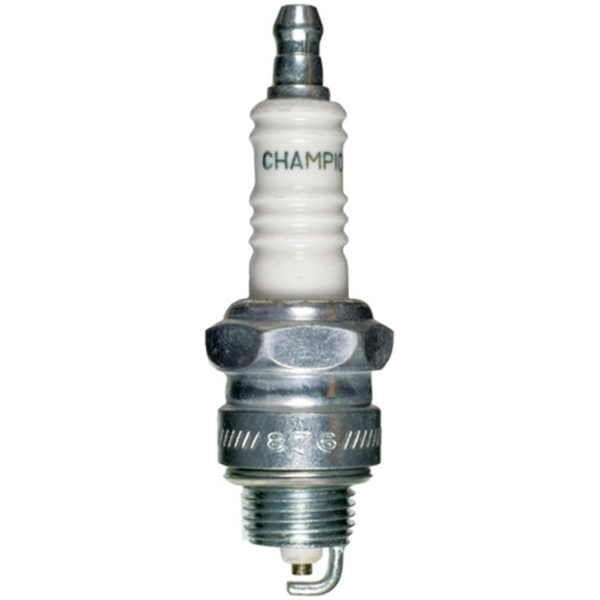 CHAMPION SPARK PLUGS Champion Sparkplug J12YC each