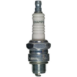 CHAMPION SPARK PLUGS