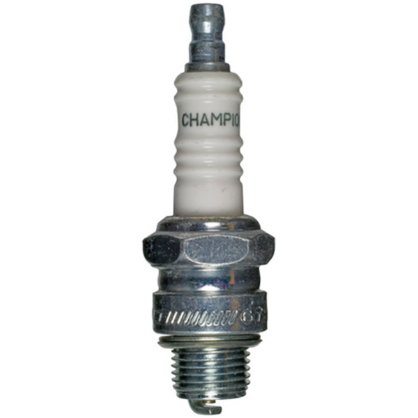 CHAMPION SPARK PLUGS Champion Sparkplug RH8C each