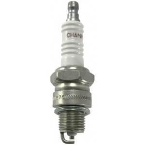 CHAMPION SPARK PLUGS