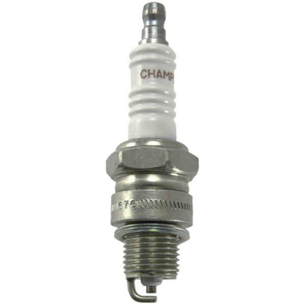 CHAMPION SPARK PLUGS Champion Sparkplug RL82YC each