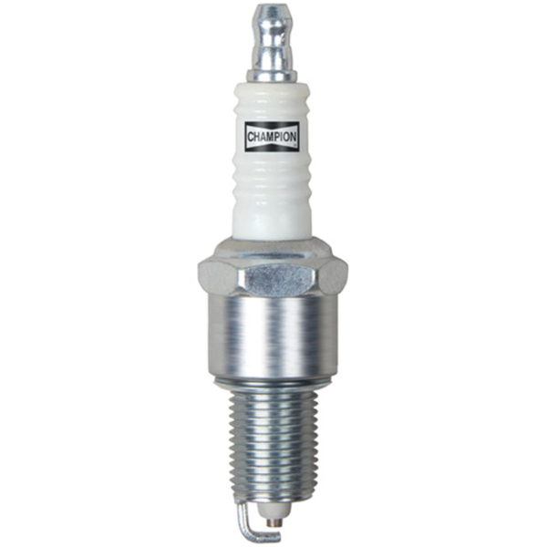 CHAMPION SPARK PLUGS Champion Sparkplug RN12YC each