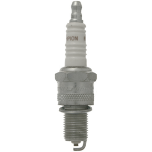 CHAMPION SPARK PLUGS Champion Sparkplug RN7YC each