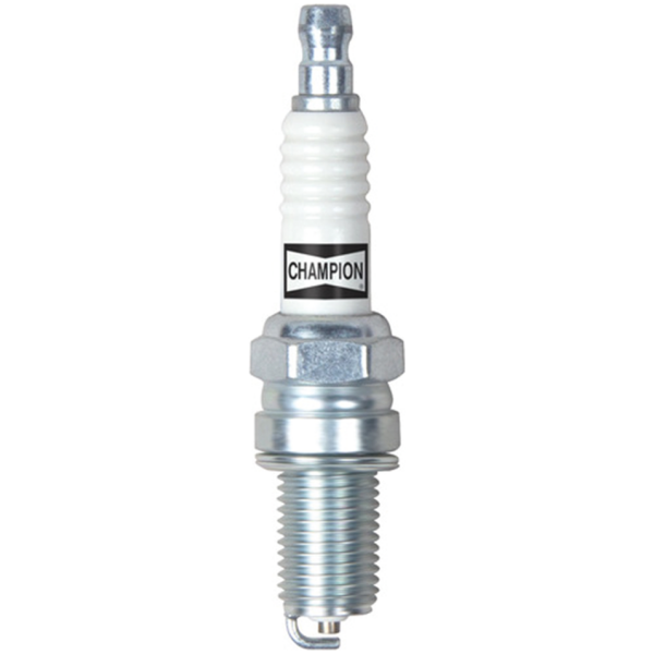 CHAMPION SPARK PLUGS 10Pcs Champion dealerpack RA8HC