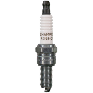 CHAMPION SPARK PLUGS 10Pcs Champion dealerpack RG6HCC