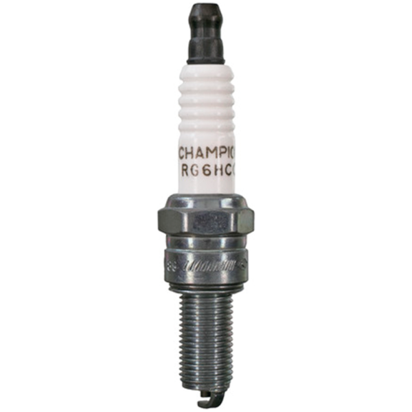 CHAMPION SPARK PLUGS 10Pcs Champion dealerpack RG6HCC