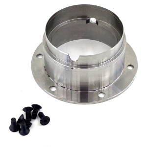 TIMKEN REPLACEMENT SLEEVE FOR TWIN CAM Timken bearing insert sleeve