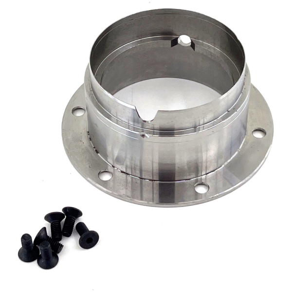 TIMKEN REPLACEMENT SLEEVE FOR TWIN CAM Timken bearing insert sleeve