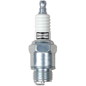 SPARK PLUG AIR COOLED RETRO CONVERSION KIT Champion Sparkplug D16 each
