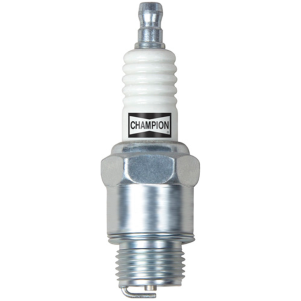 SPARK PLUG AIR COOLED RETRO CONVERSION KIT Champion Sparkplug D16 each