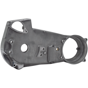 INNER PRIMARY FOR 1971-1984 FX Inner primary FX/E71-84 polished