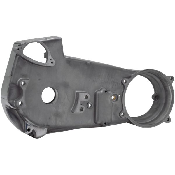 INNER PRIMARY FOR 1971-1984 FX Inner primary FX/E71-84 polished