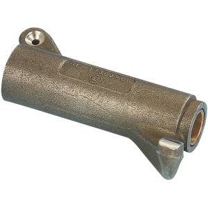 ROCKER ARMS FOR SHOVELHEAD