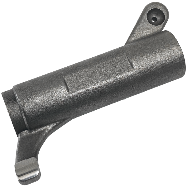 ROCKER ARMS FOR SHOVELHEAD Rocker arm FR Ex/RR in BT66-84