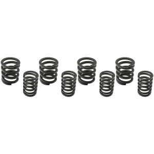 STOCK REPLACEMENT VALVE SPRING SETS Valve spring kit XL57-e83