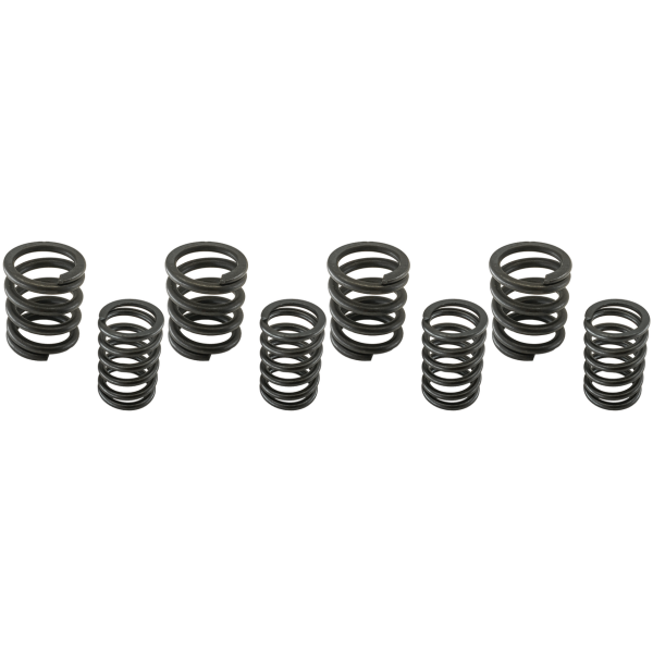 STOCK REPLACEMENT VALVE SPRING SETS