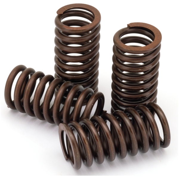 STOCK REPLACEMENT VALVE SPRING SETS