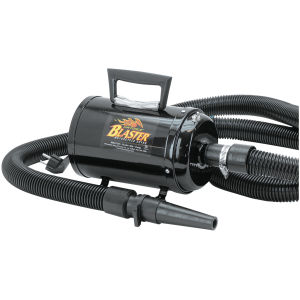 "AIR FORCE BLASTER" BIKE DRYERS Air Force Blaster