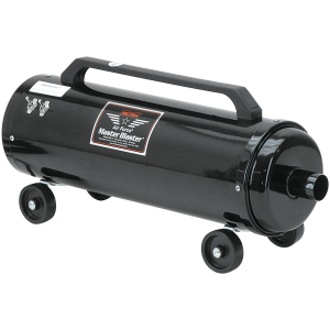 "AIR FORCE BLASTER" BIKE DRYERS