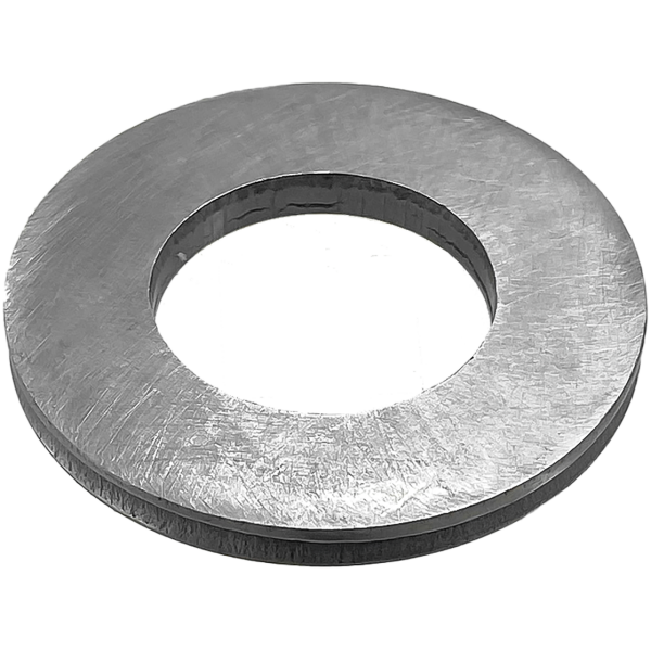 CAM DRIVE PARTS FOR MILWAUKEE EIGHT SPACER, .130
