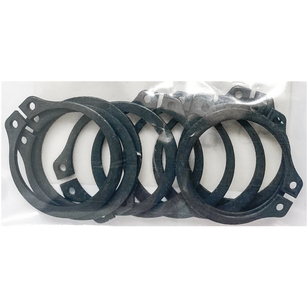 CAM CHAIN PARTS FOR EARLY TWIN CAM 10pck RETAINING RING