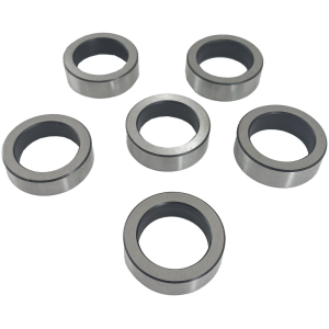 CAM CHAIN PARTS FOR EARLY TWIN CAM 5pck SPACER, .307