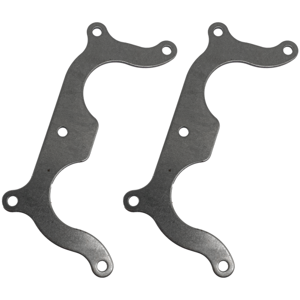 CAM CHAIN PARTS FOR EARLY TWIN CAM 2pck BEARING, RETENTION PLATE