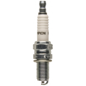 CHAMPION SPARK PLUGS GHDP sparkplug 10R12A VRSC02-17