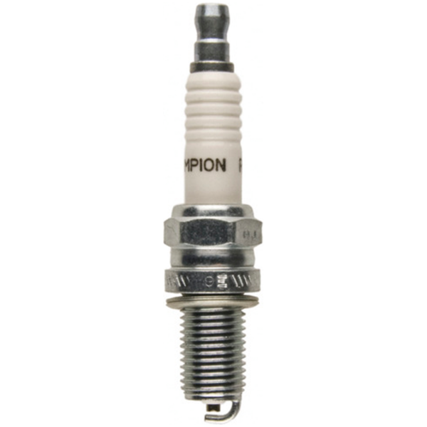 CHAMPION SPARK PLUGS GHDP sparkplug 10R12A VRSC02-17