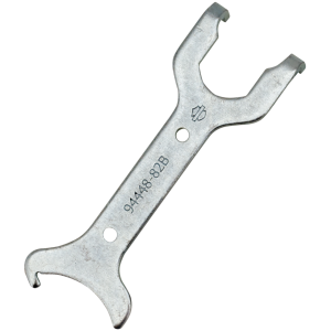 SHOCK PRE-LOAD TOOLS