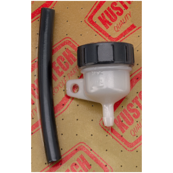 K-TECH WIRE OPERATED MASTER CYLINDER