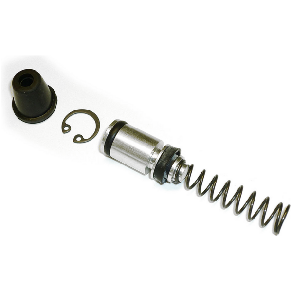K-TECH WIRE OPERATED MASTER CYLINDER