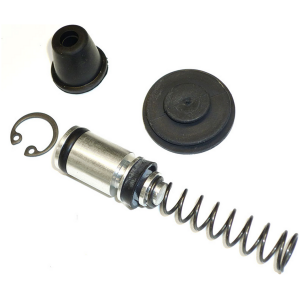 K-TECH WIRE OPERATED MASTER CYLINDER