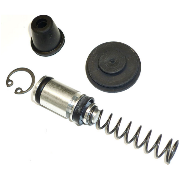 K-TECH WIRE OPERATED MASTER CYLINDER