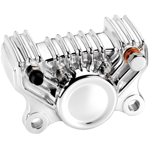 K-TECH SUPER FRENI 2-PISTON BRAKE CALIPER K-Tech super freni 2 piston caliper poli