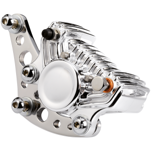 K-TECH SUPER FRENI 2-PISTON BRAKE CALIPER