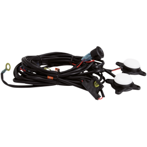 VISION-X LED COMPARTMENT LIGHTS FOR BAGS & TRUNKS