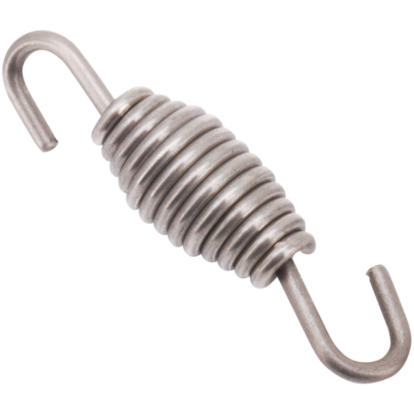 SPRINGS FOR TWO BROTHERS RACING EXHAUST Two Brothers Replacement spring