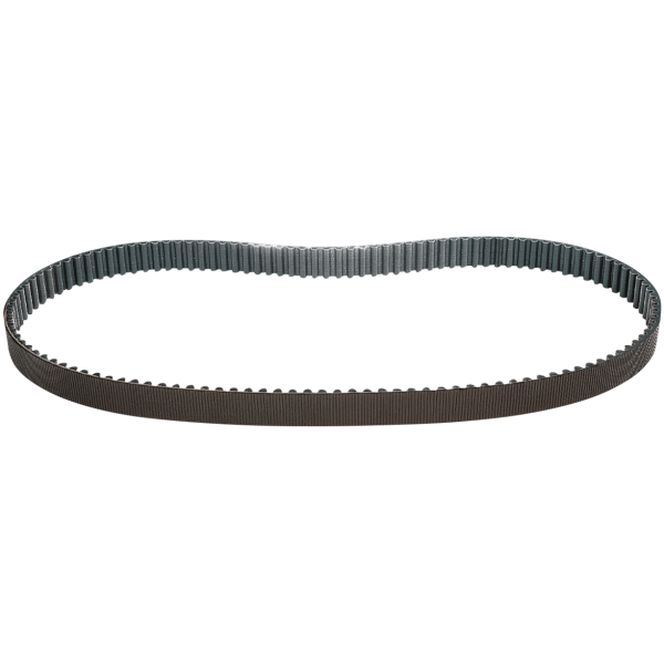 FINAL DRIVE BELTS GHDP Belt 132Tx24mm