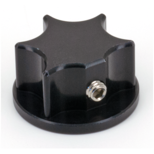 RBW-SKULL RIDE MODE SELECTOR FOR HARLEY-DAVIDSON WITH THROTTLE BY WIRE RBW Skull Optional Knob Black