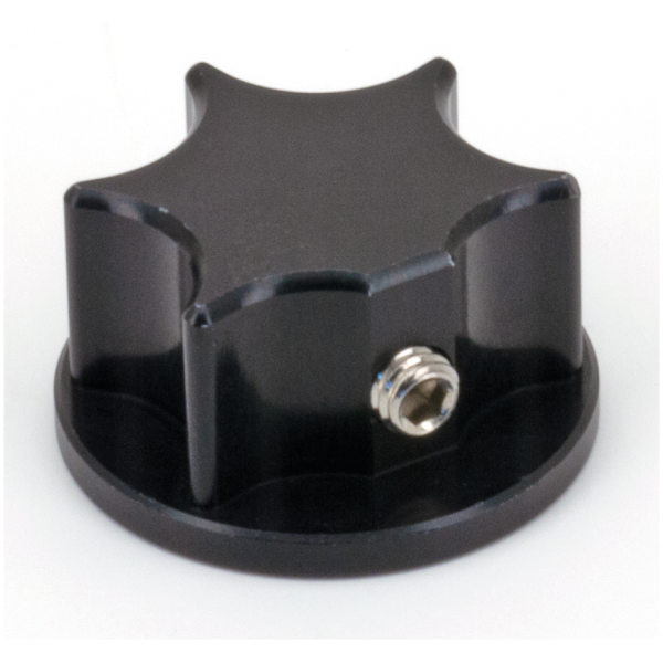 RBW-SKULL RIDE MODE SELECTOR FOR HARLEY-DAVIDSON WITH THROTTLE BY WIRE RBW Skull Optional Knob Black