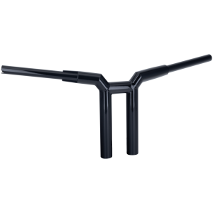 AGID SUPER FAT T-BARS