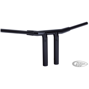 AGID SUPER FAT T-BARS